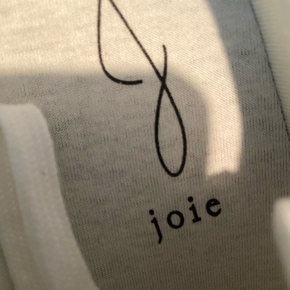 ❤️Heart Sneakers by JOIE - Picture 3 of 7